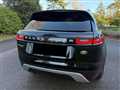 2019 Land Rover Range Rover Velar