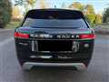 2019 Land Rover Range Rover Velar