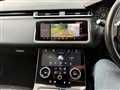 2019 Land Rover Range Rover Velar