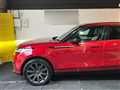 2019 Land Rover Range Rover Velar