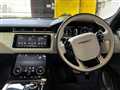 2019 Land Rover Range Rover Velar