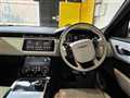 2019 Land Rover Range Rover Velar