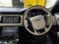 2019 Land Rover Range Rover Velar