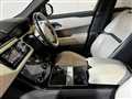 2019 Land Rover Range Rover Velar
