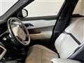 2019 Land Rover Range Rover Velar