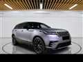 2019 Land Rover Range Rover Velar