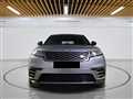 2019 Land Rover Range Rover Velar