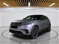 2019 Land Rover Range Rover Velar