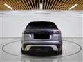 2019 Land Rover Range Rover Velar