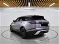 2019 Land Rover Range Rover Velar