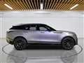 2019 Land Rover Range Rover Velar
