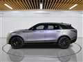 2019 Land Rover Range Rover Velar