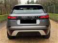 2019 Land Rover Range Rover Velar