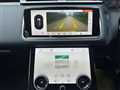 2019 Land Rover Range Rover Velar