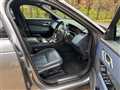 2019 Land Rover Range Rover Velar
