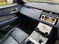 2019 Land Rover Range Rover Velar