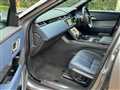 2019 Land Rover Range Rover Velar