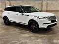2019 Land Rover Range Rover Velar