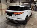 2019 Land Rover Range Rover Velar