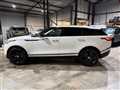 2019 Land Rover Range Rover Velar