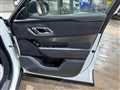 2019 Land Rover Range Rover Velar