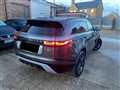 2019 Land Rover Range Rover Velar