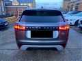 2019 Land Rover Range Rover Velar