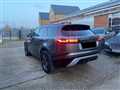 2019 Land Rover Range Rover Velar