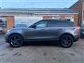 2019 Land Rover Range Rover Velar