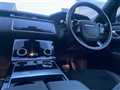 2019 Land Rover Range Rover Velar