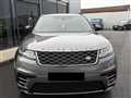 2019 Land Rover Range Rover Velar