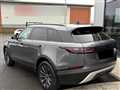 2019 Land Rover Range Rover Velar
