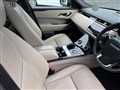 2019 Land Rover Range Rover Velar
