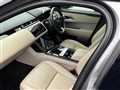2019 Land Rover Range Rover Velar