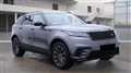 2019 Land Rover Range Rover Velar