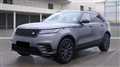 2019 Land Rover Range Rover Velar