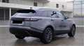 2019 Land Rover Range Rover Velar
