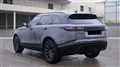 2019 Land Rover Range Rover Velar