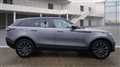 2019 Land Rover Range Rover Velar