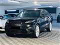 2019 Land Rover Range Rover Velar
