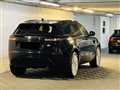 2019 Land Rover Range Rover Velar