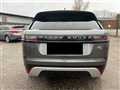 2019 Land Rover Range Rover Velar