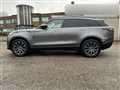 2019 Land Rover Range Rover Velar