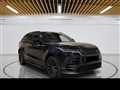 2020 Land Rover Range Rover Velar