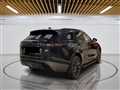 2020 Land Rover Range Rover Velar