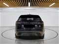 2020 Land Rover Range Rover Velar