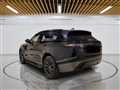 2020 Land Rover Range Rover Velar