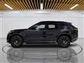 2020 Land Rover Range Rover Velar