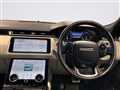 2020 Land Rover Range Rover Velar