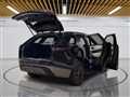 2020 Land Rover Range Rover Velar